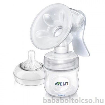 avent_nat.kezi.jpg
