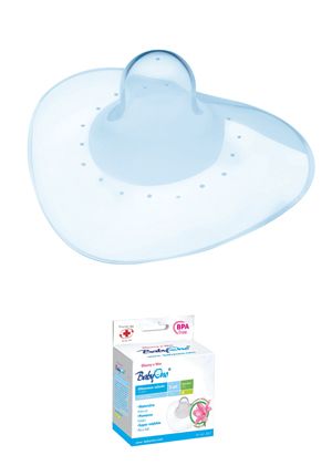 babyono_szilikonos_mellbimbovedo_0.jpg