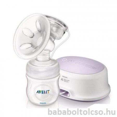 elektr.avent.jpg